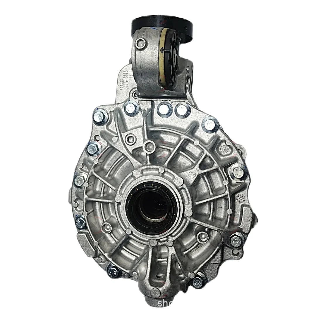 Applicable to for XFL/X260 20T 8-speed ZF8HP50 342-ratio Rear Differential Assembly OLIVER