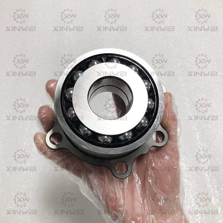 New Condition Auto Transmission Clutch Assembly System for Infiniti QX60 Pathfinder 13-20 Model 38761-3KA0B