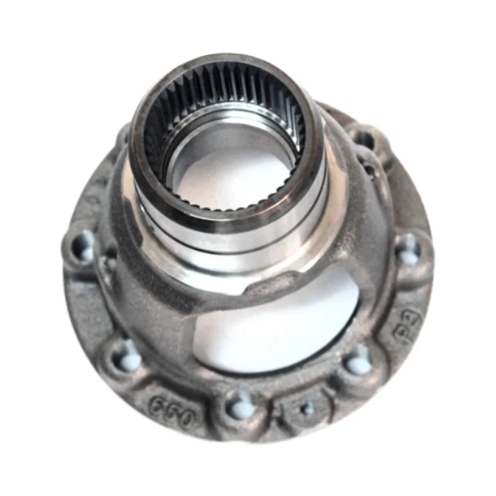 OEM Differential Housing Transmission Case 45822-3B850 for Hyundai Santa Fe Kia Sorento Rear Differential Assembly
