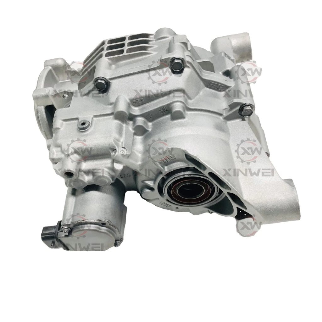 Applicable to for Encore Envision Enclave OLIVER Rear Differential Assembly Transfer for Tail Gear
