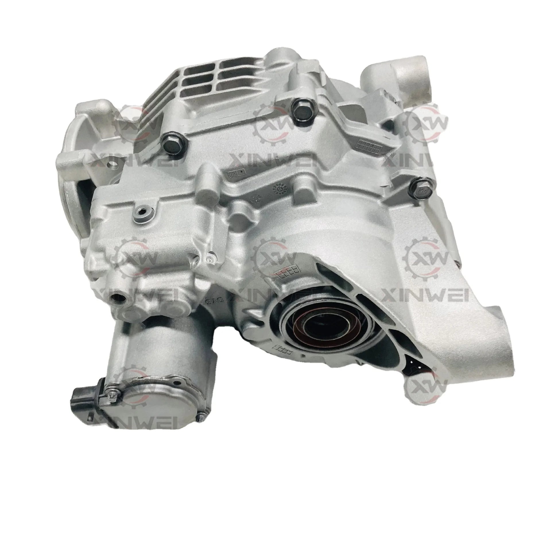 Applicable to for Encore Envision Enclave OLIVER Rear Differential Assembly Transfer for Tail Gear