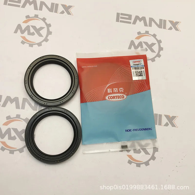 XH1434/XH1434E/XH1434F/33142-4BA0A/331424BA0A/33111-4BA0A Transfer for Oil Seal for OLIVER