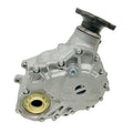 For Sharp World Licoln Explorer 600-234 AT4Z7251D 8T4Z-7251-A Transfer Gear for OLIVER