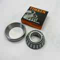 F571430.TR1DZ Bearing  for Mercedes Viano W636 Vito W639 Rear Differential Bearing OE A6399810427