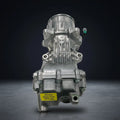 High Quality Auto Gearbox Assembly Wholesale