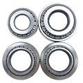 OEM 31507578154 31508635861 Front Differential Release Bearing for BMW X3 X4 F25 F26 2011-2018