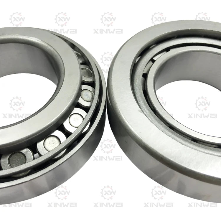 For Ford Mustang Rear Differential Large Angle Release Bearing | High Quality New 95*95*36mm | OEM Part # FR3Z-4310-B