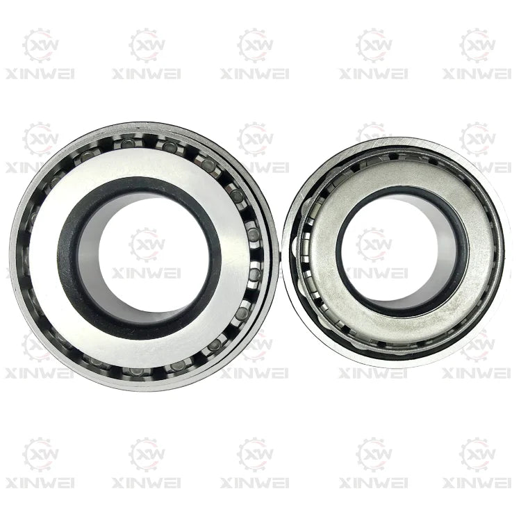 Front Differential Disconnect Bearing OEM A2053304307 for Mercedes GLA220 CLA220 A45 AMG W246 MFA Platform