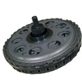 OEM Clutch Assembly for Volkswagen 0DW/0GC (DQ381) DSG Transmission | New | 1 Year Warranty | Xinwei | Factory Direct