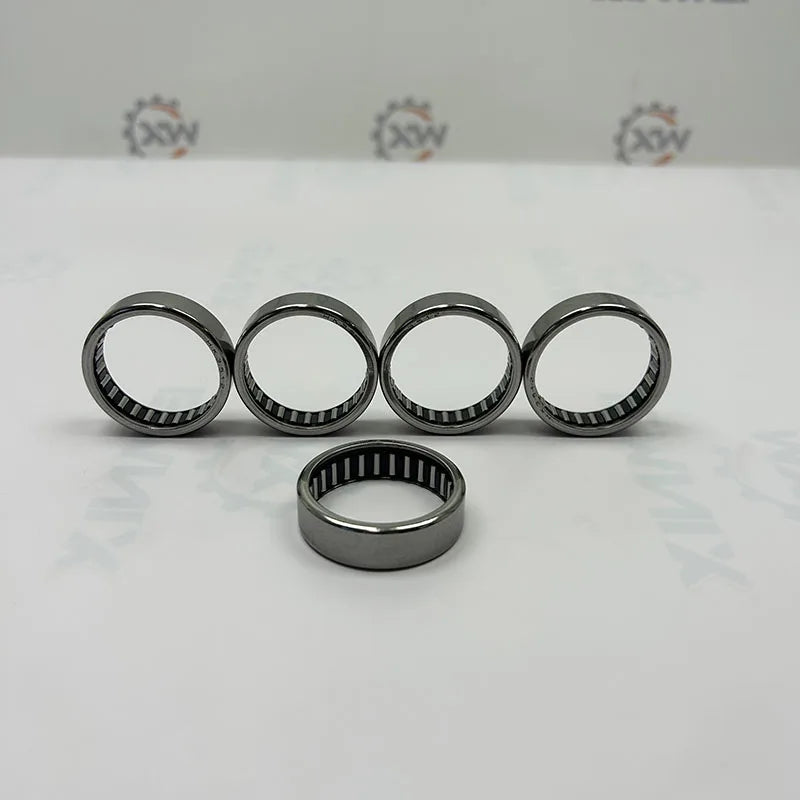 HK3512 Needle Roller Bearing 35x42x12 for Mercedes W205 W253 W221 W251 W222 Front Differential OE A2059810000