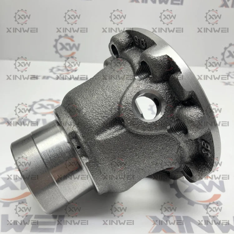 OEM Transfer Case Differential Seat Assembly for Jeep Grand Cherokee Compass Patriot AWD 4WD Transmission Support