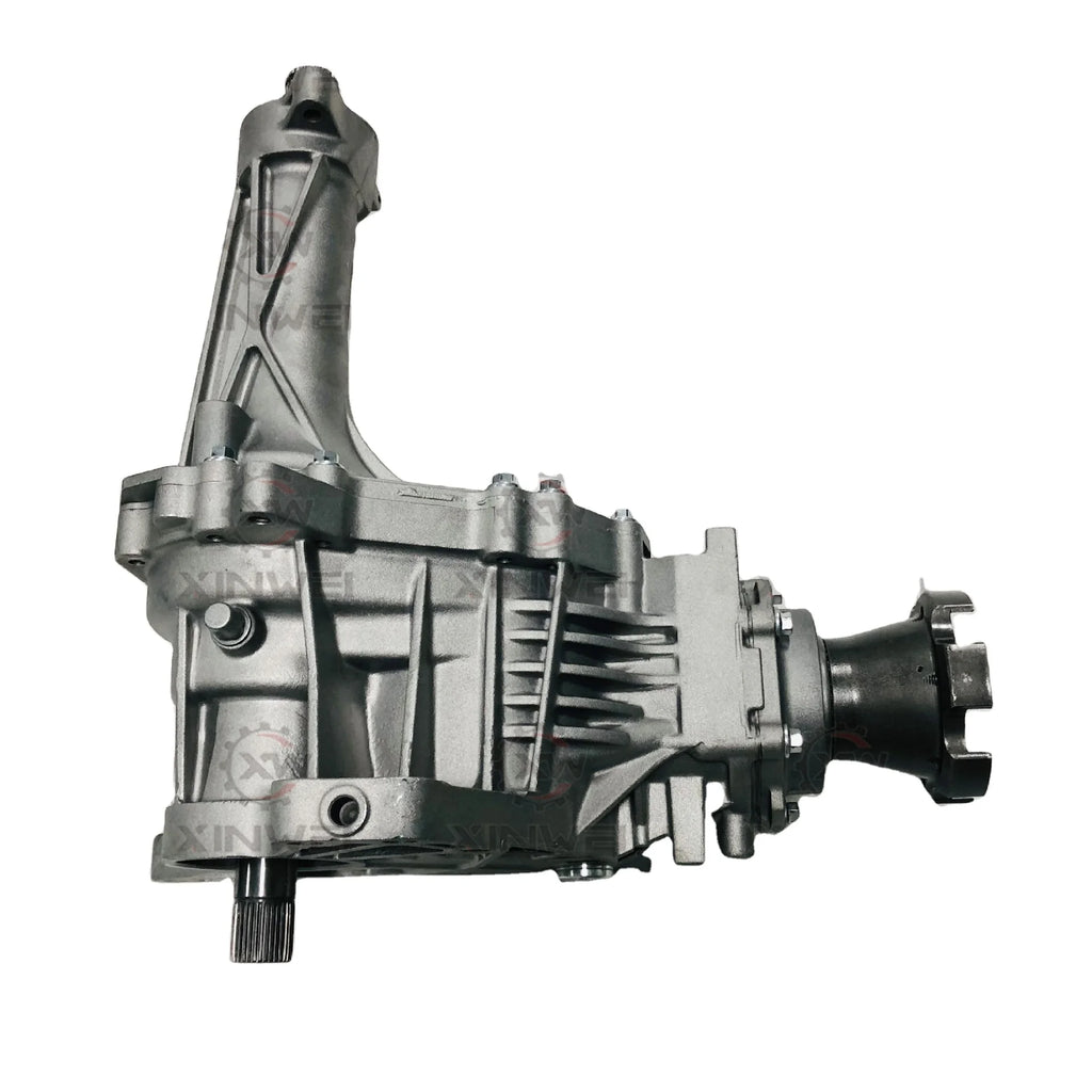 OE  23247710 Applicable to Chevrolet Capaci 24/32 and Opel Andra 32 Transfer for Assembly Model Guangzhou