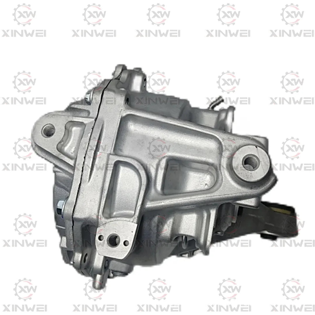 Applicable to for XFL/X260 20T 8-speed ZF8HP50 342-ratio OLIVER Rear Differential Assembly