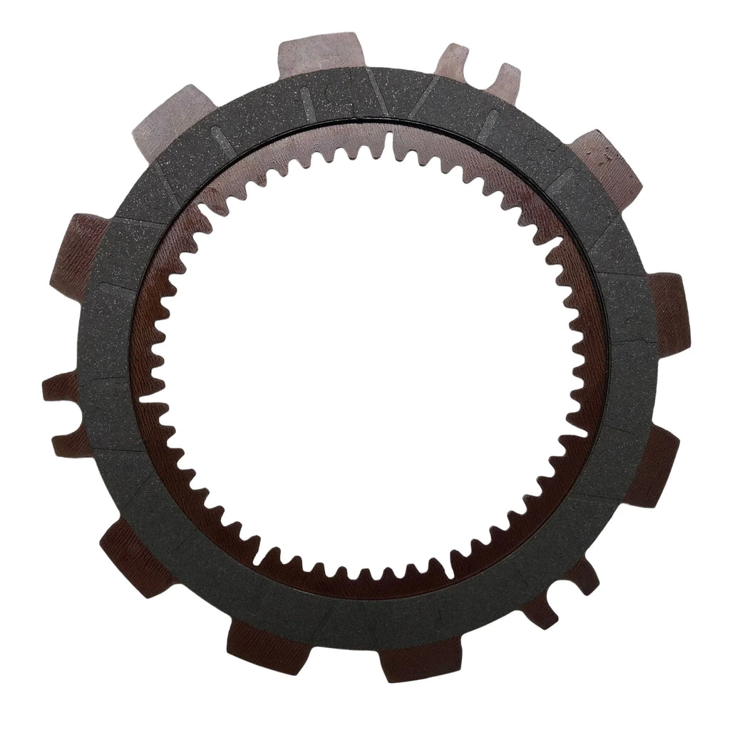 For Jeep Free Light Guide Grand Cherokee Transfer for Rear Differential Friction Plate Assembly OE Number None