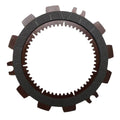 For Jeep Free Light Guide Grand Cherokee Transfer for Rear Differential Friction Plate Assembly OE Number None