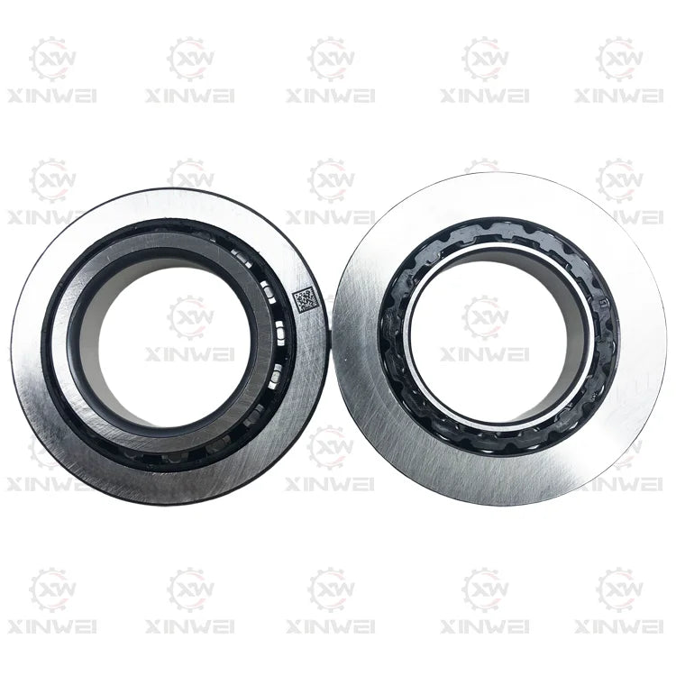 OEM 31508635862 31507578154 Rear Differential Release Bearings for BMW X3 X4 F25 F26 2011-2018