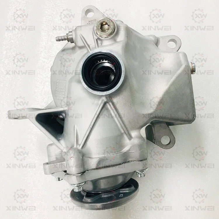 For OE A2053304107 Front Differential OLIVER