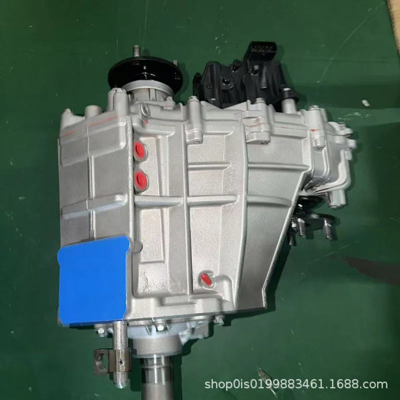 Applicable to for GX460 Transfer for Model 530003B500 OE361006D400/361006D401