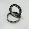 HR32911XJ R55-29 Bearing  for Hyundai Veracruz Transfer Case OE 47362-39010 47363-39010 32911