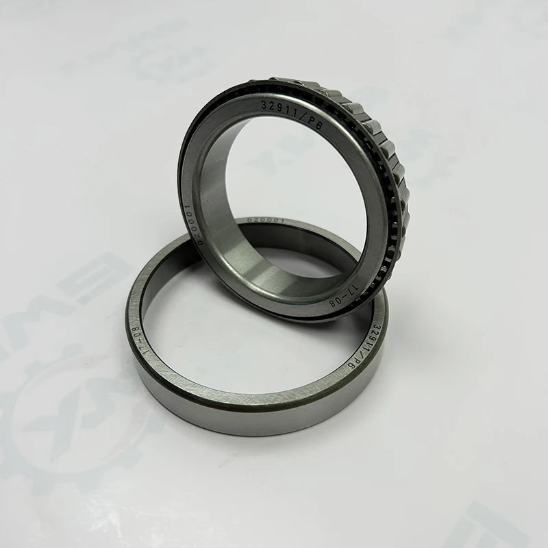 HR32911XJ R55-29 Bearing  for Hyundai Veracruz Transfer Case OE 47362-39010 47363-39010 32911