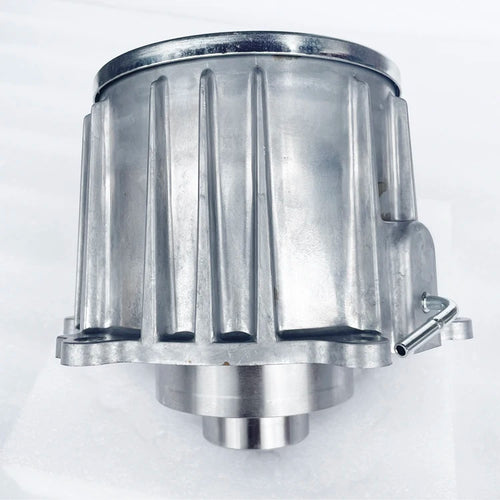 387614BF1A Hinterachsgetriebe-Kupplung – Behebt AWD-Fehler bei Nissan Rogue 2014–2020 | Visco-Kupplungsbaugruppe