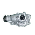 For 31508679973 G07 X7 Front Differential  OLIVER