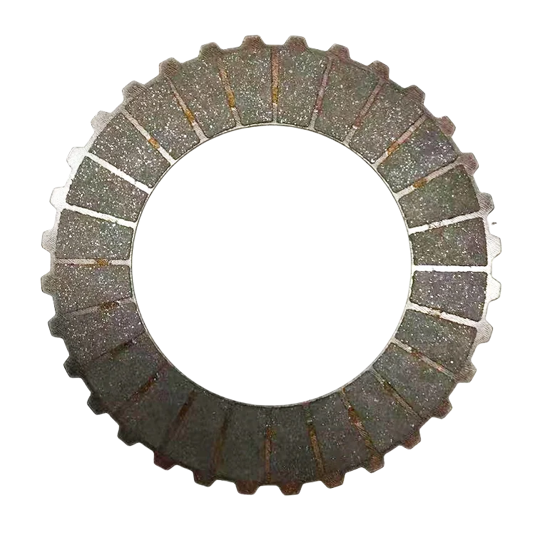 Brand New Auto Transmission Systems for Buick Enclave 20T Luxury 4-Wheel Drive Model 17 Rear Differential Friction Plate Clutch