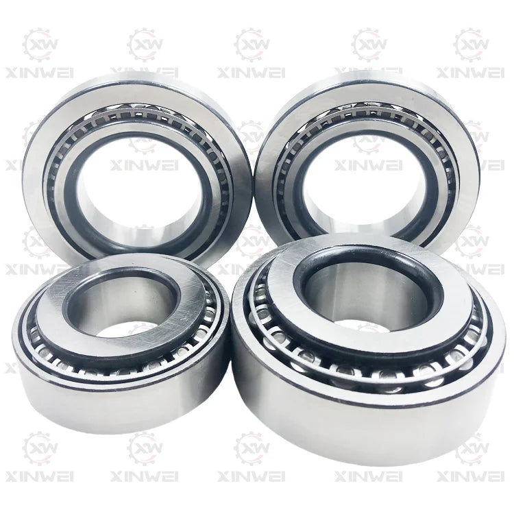 For BMW X3 F25 X4 F26 320i Front Differential Bearing