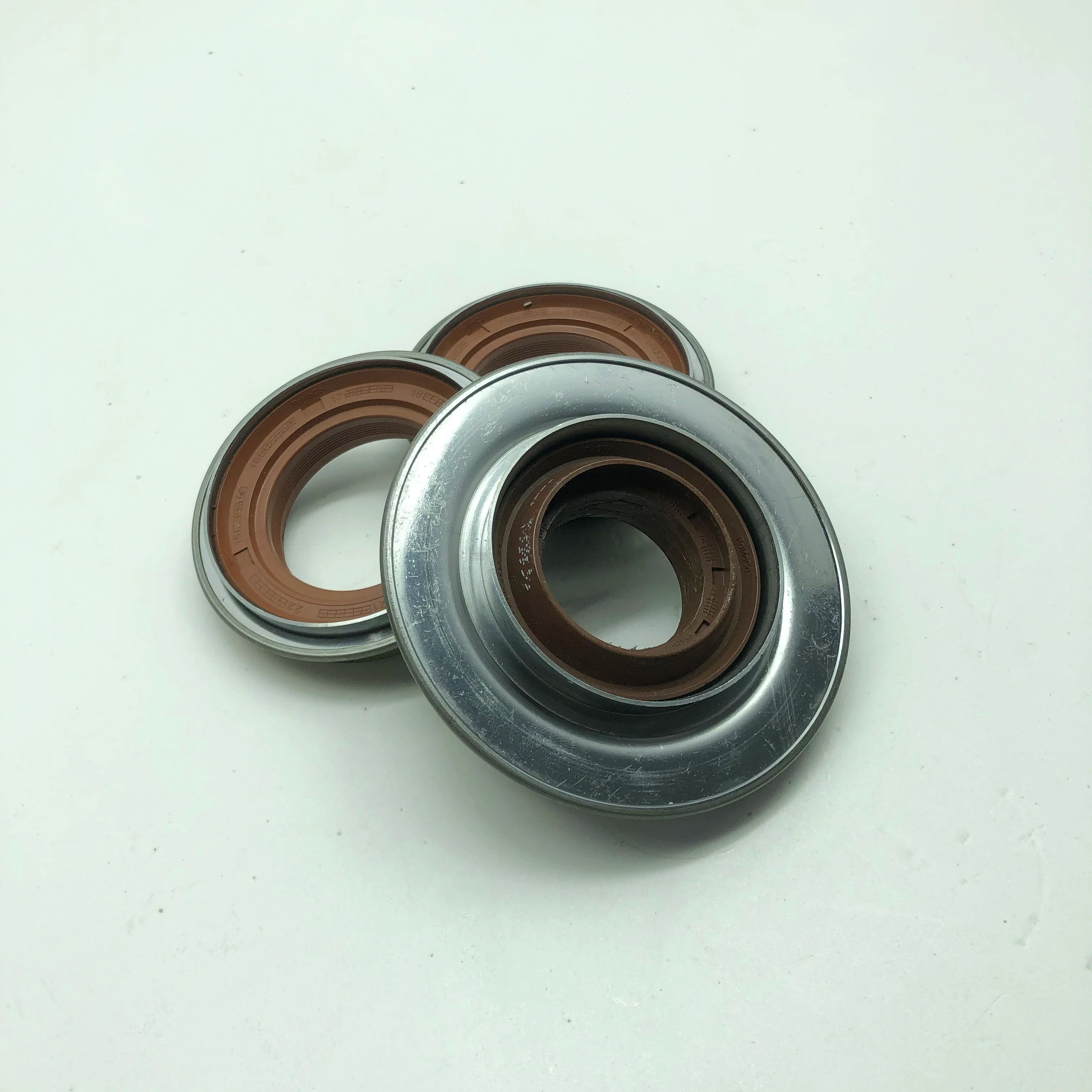 OEM Rear Differential Assembly Oil Seal for Lincoln Aviator 2020 | L1MW-4000HC / L1MW-4676-AA | New Condition | Factory Direct