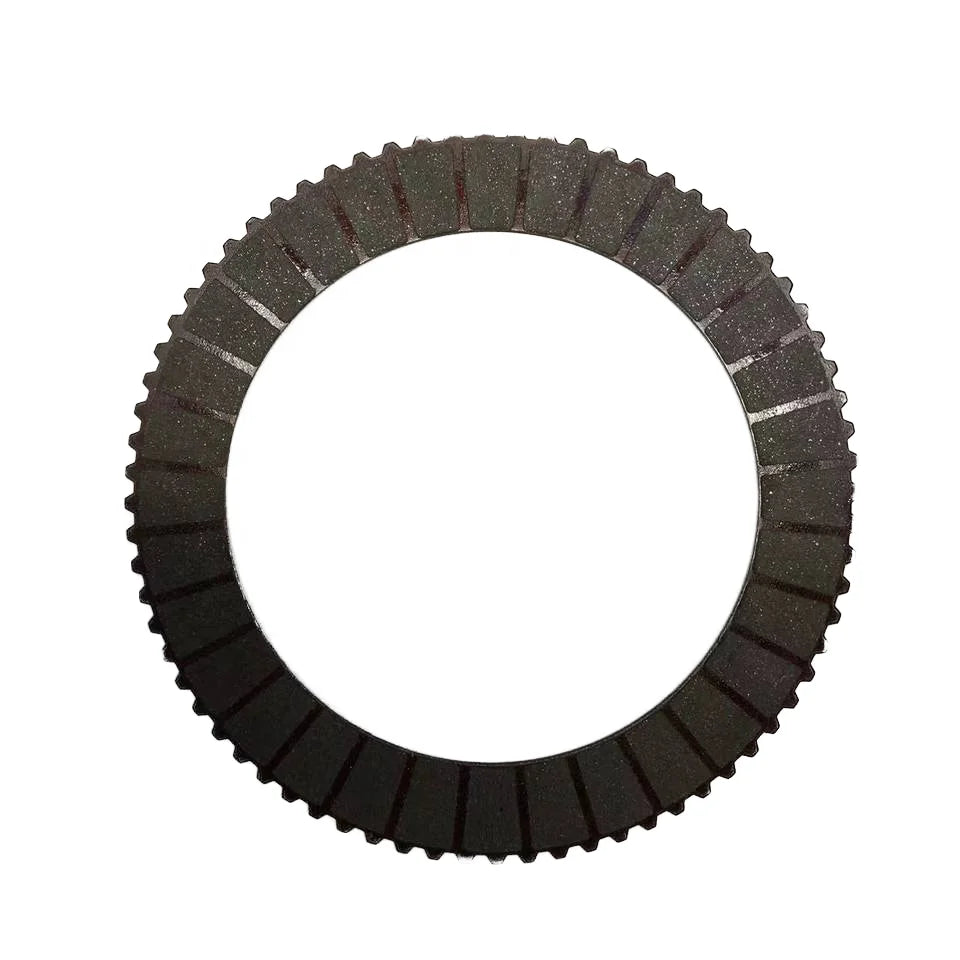ATC Transfer Case Clutch Plate Repair Kit - Solves Vibration & 4WD Failure for Bmw X5 F15 & Range ROver