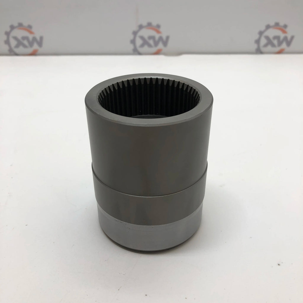 Transfer Case Coupling Clutch Sleeve for Land Rover Range Rover Evoque Discovery 3 4 AWD | Transfer Case Parts