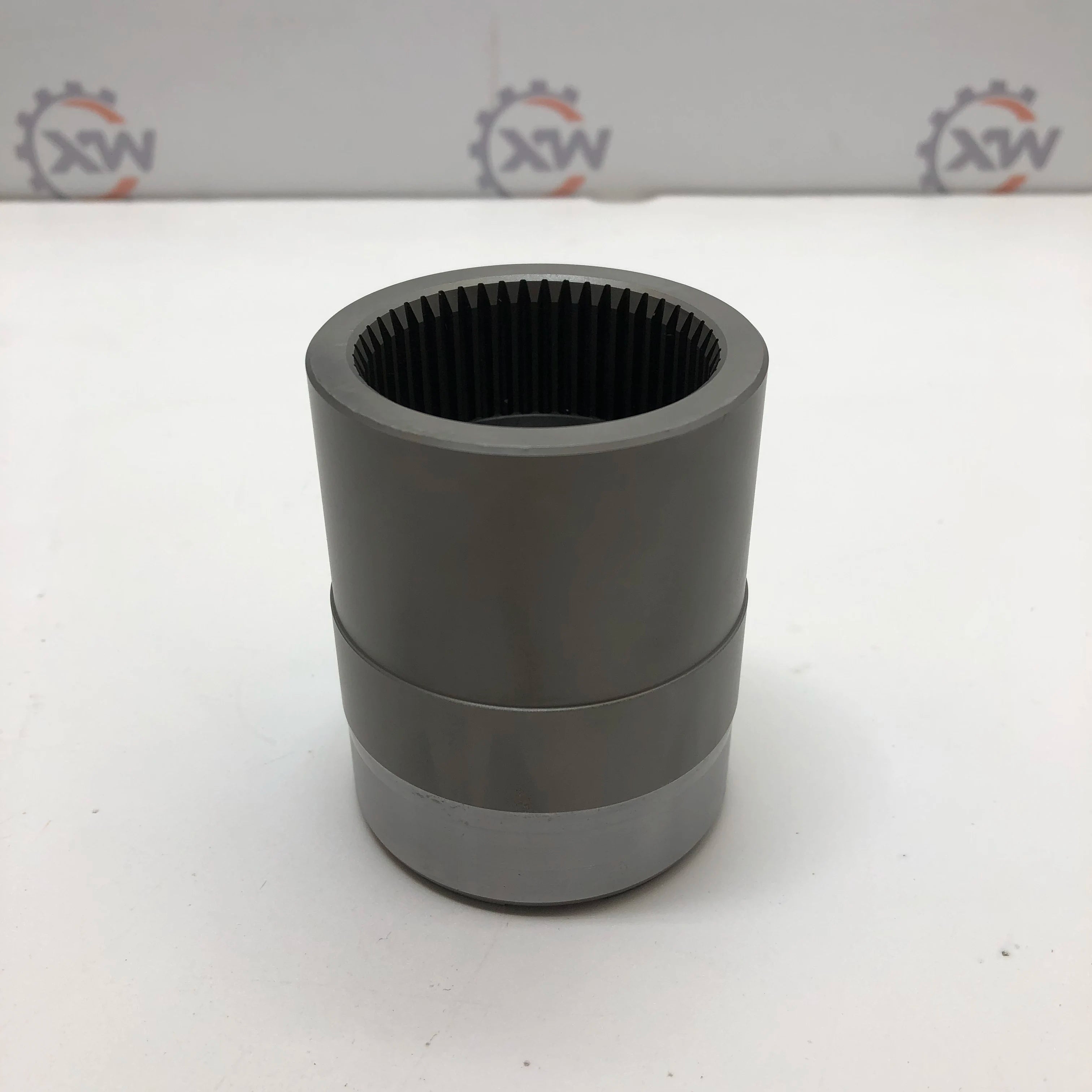 Transfer Case Coupling Clutch Sleeve for Land Rover Range Rover Evoque Discovery 3 4 AWD | Transfer Case Parts
