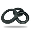 Great Wall Gun Haver H9 H5 H8 H6 Big Dog Transfer case Oil Seal Bearing Four-wheel Drive Front Differential Repair Kit OLIVER