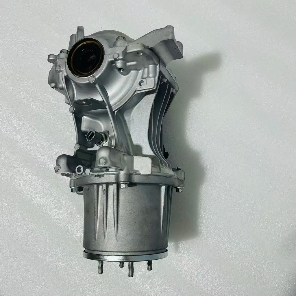 OE 38300-4BF0A for CX5/CX4/CX8 Rear Differential Assembly Coupler Axle Differential Four-Wheel Drive  Guangzhou
