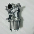 OE 38300-4BF0A for CX5/CX4/CX8 Rear Differential Assembly Coupler Axle Differential Four-Wheel Drive  Guangzhou