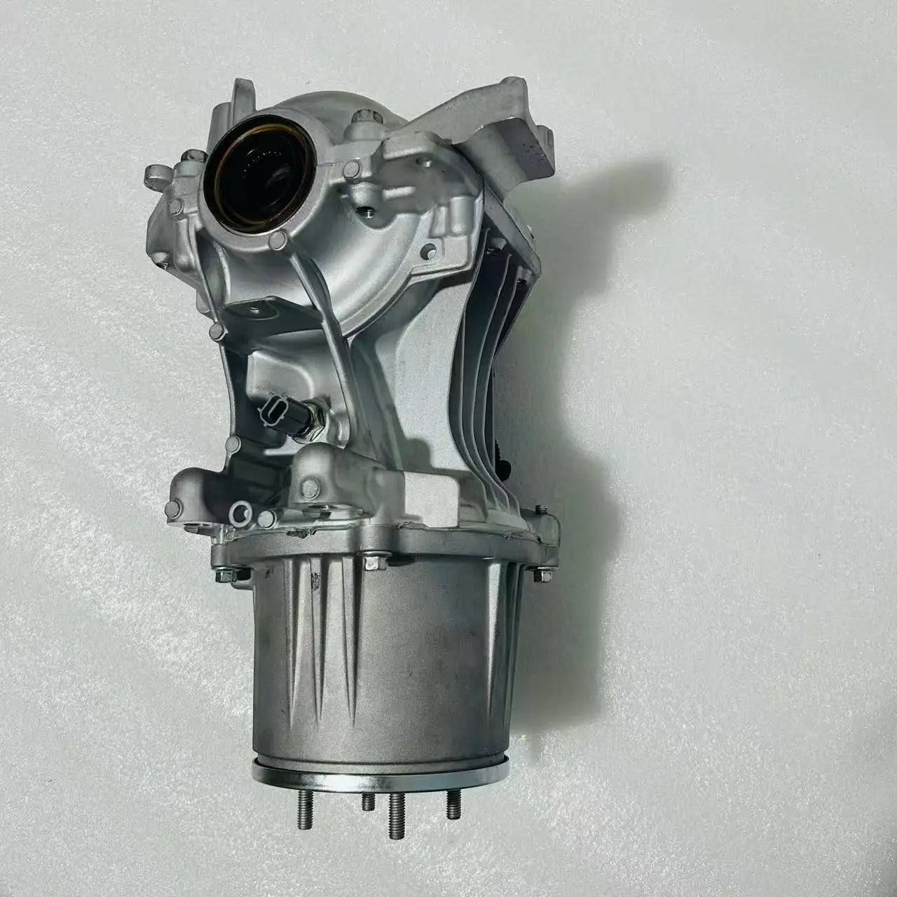 OE 38300-4BF0A for CX5/CX4/CX8 Rear Differential Assembly Coupler Axle Differential Four-Wheel Drive  Guangzhou