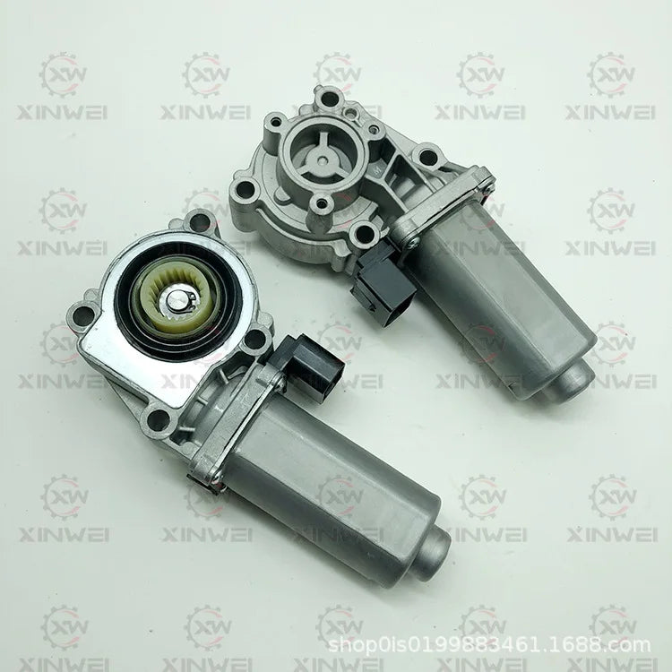 1645400188 597636172 13611439706 27107555297 27103455132 OLIVER Car Fitment for X3X5
