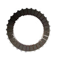 New Transfer Case Clutch Plate Repair Kit (Iron)-Solves Driveline Vibration for Vehicles with ATC350/450 Unit