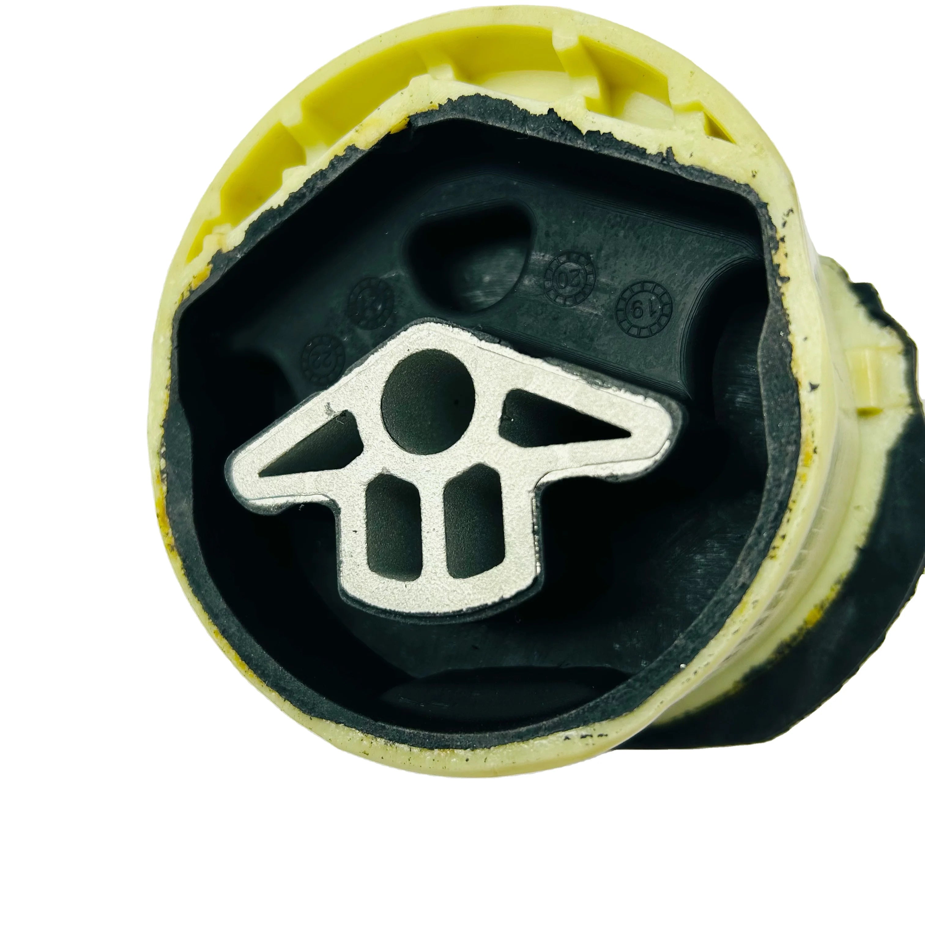 OE 22326860537 for BMW ATC13 Transfer Case Mount  G01 G02 G08 G30