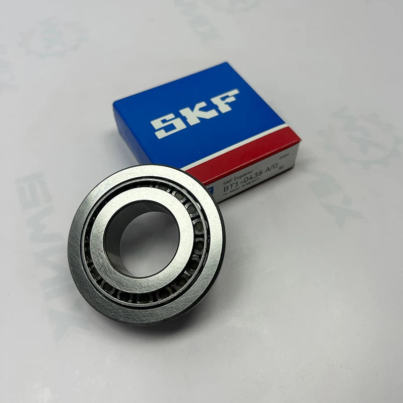 BT10436A/Q Bearing  for VW Tiguan 4Motion Transfer Case Input Shaft Bearing OE 0A6409189 0A6409189A 0A6409189B 0A6409529