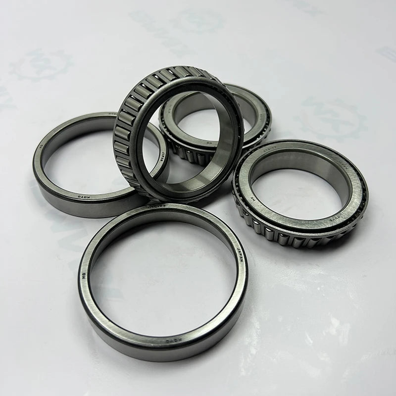 ST5177 Bearing  for Jeep Compass Patriot 6F24 Mitsubishi Outlander Transfer Case OE 68226355AA 3200A477