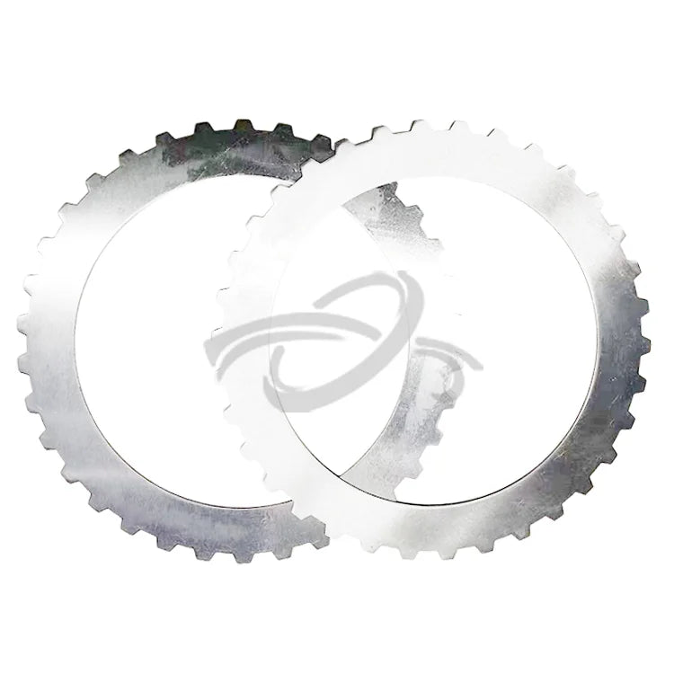 Transfer Case Friction Clutch Plate OE1800100XKV11A 118*1.0 34T for Great Wall Haval H9 AWD Drivetrain
