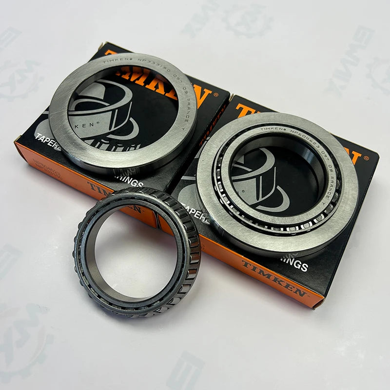 NP604623 NP333150 Bearing  for Mercedes C63 AMG W205 Rear Differential Pinion Bearing OE 2303500249 A2303500249