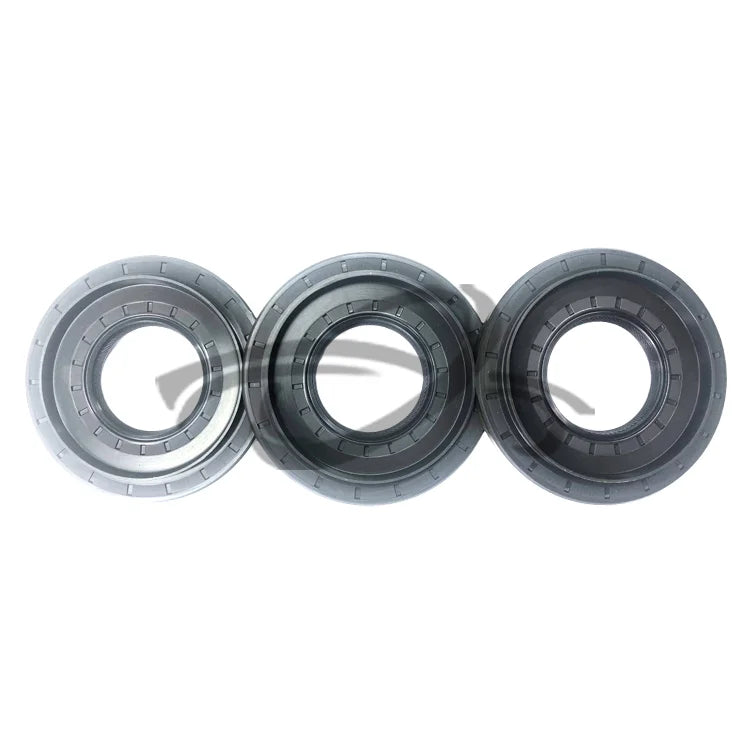 Brand New High Quality Clutch Assembly for Audi Q5L/A6L/A4L Transfer for Case with Oil Seal Size 37 * 82 * 8/13 0CJ409255