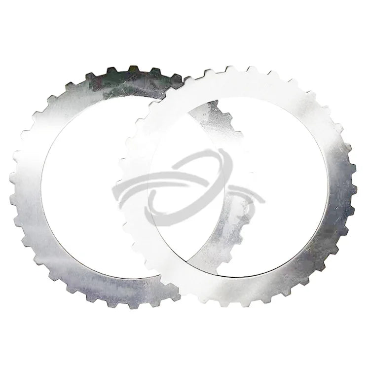 Improved Adaptation Great Wall Friction Plate Steel Plate JEEP Transfer for Accessories
