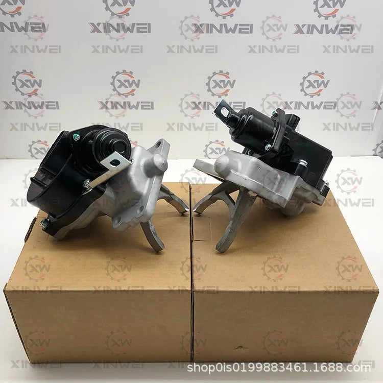 Front Differential Actuator for 00-07 for OLIVER 600-410 4140034013 41400-34013