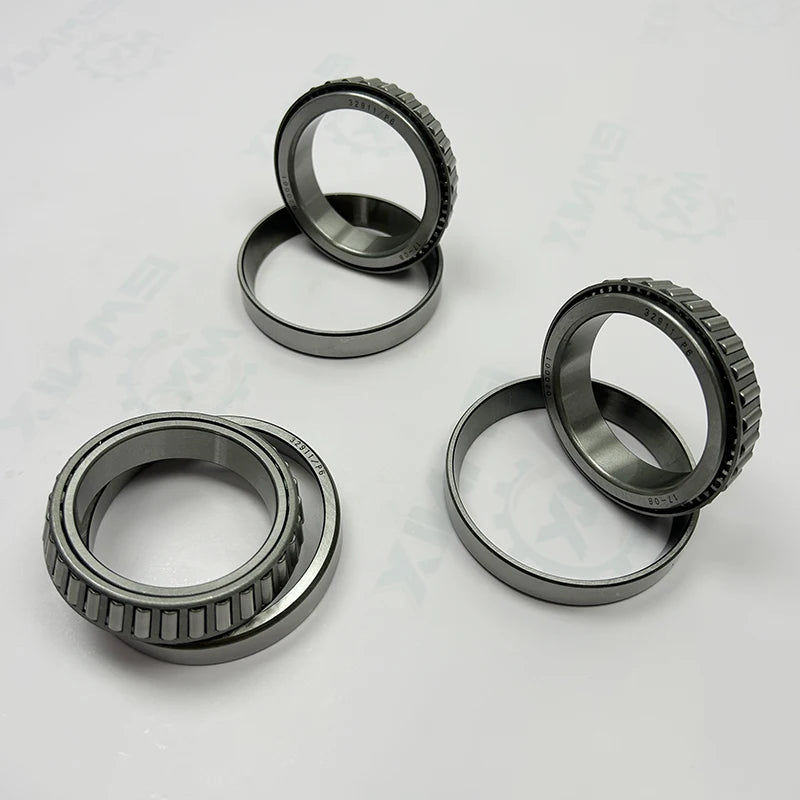 HR32911XJ R55-29 Bearing  for Hyundai Veracruz Transfer Case OE 47362-39010 47363-39010 32911