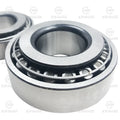 OEM Front Differential Bearing Kit - Solves Noise & Binding for BMW X5 F15 / X6 F16 / 3 Series F30