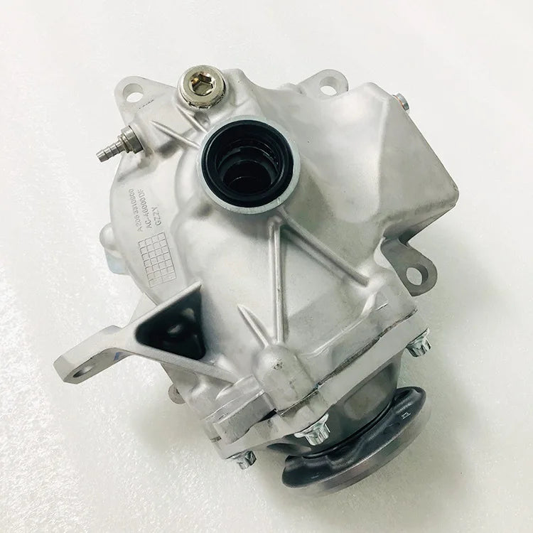 Applicable to 2053304107 2053304307 2053304407 OLIVER Front Differential