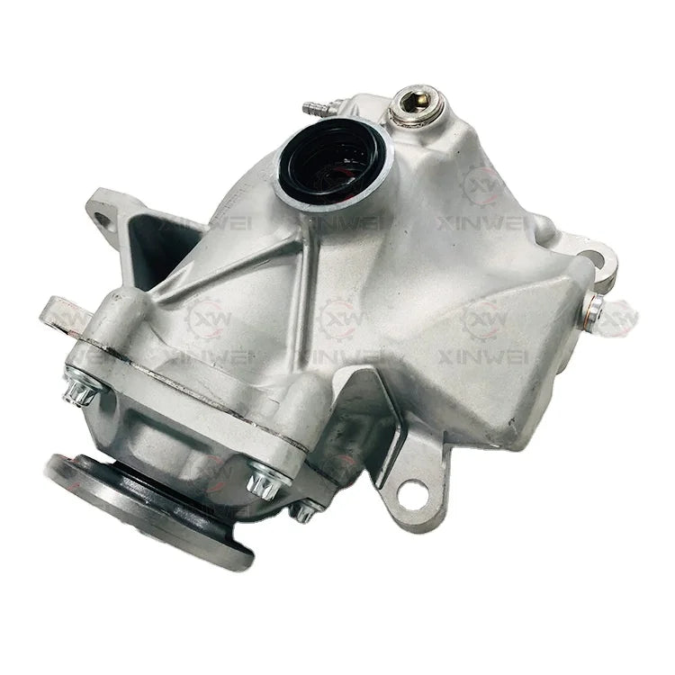 Applicable to 2053304107 2053304307 2053304407 OLIVER Front Differential